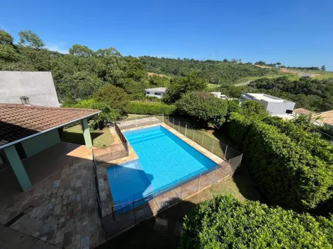 imagem 4 - CASA SOBRADO À VENDA NO CONDOMÍNIO RESIDENCIAL DOS LAGOS - ITUPEVA/SP. imagem 4 - CASA SOBRADO À VENDA NO CONDOMÍNIO RESIDENCIAL DOS LAGOS - ITUPEVA/SP.