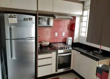 imagem 3 - SOBRADO À VENDA NO CONDOMÍNIO RESIDENCIAL PACAEMBU, CIDADE DE ITUPEVA-SP imagem 3 - SOBRADO À VENDA NO CONDOMÍNIO RESIDENCIAL PACAEMBU, CIDADE DE ITUPEVA-SP
