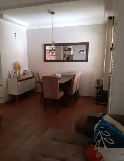 imagem 2 - SOBRADO À VENDA NO CONDOMÍNIO RESIDENCIAL PACAEMBU, CIDADE DE ITUPEVA-SP imagem 2 - SOBRADO À VENDA NO CONDOMÍNIO RESIDENCIAL PACAEMBU, CIDADE DE ITUPEVA-SP