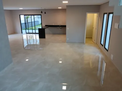 imagem 3 - CASA À VENDA- CONDOMÍNIO IBI ARAM I- EM ITUPEVA/SP imagem 3 - CASA À VENDA- CONDOMÍNIO IBI ARAM I- EM ITUPEVA/SP