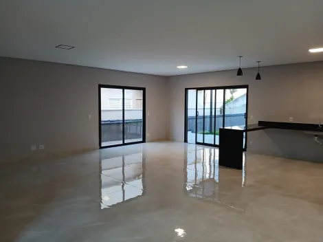 imagem 2 - CASA À VENDA- CONDOMÍNIO IBI ARAM I- EM ITUPEVA/SP imagem 2 - CASA À VENDA- CONDOMÍNIO IBI ARAM I- EM ITUPEVA/SP