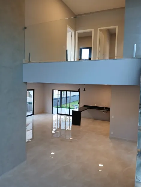 imagem 1 - CASA À VENDA- CONDOMÍNIO IBI ARAM I- EM ITUPEVA/SP imagem 1 - CASA À VENDA- CONDOMÍNIO IBI ARAM I- EM ITUPEVA/SP