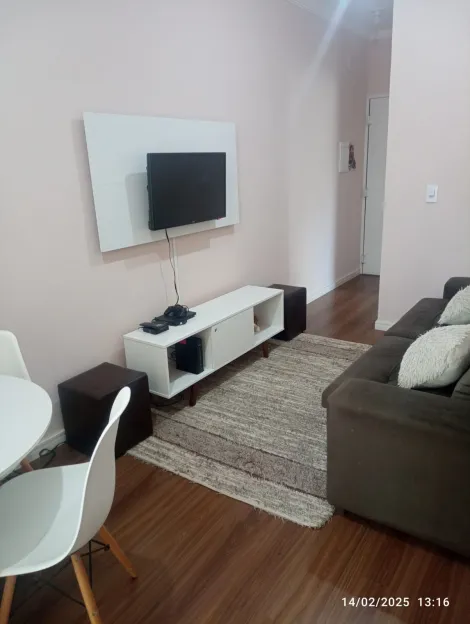 imagem 2 - APARTAMENTO À VENDA- CONDOMÍNIO RESIDENCIAL PARQUE CENTENÁRIO - EM JUNDIAÍ/SP imagem 2 - APARTAMENTO À VENDA- CONDOMÍNIO RESIDENCIAL PARQUE CENTENÁRIO - EM JUNDIAÍ/SP