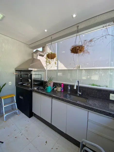 imagem 5 - CASA DE 3 QUARTOS À VENDA NO CONDOMÍNIO RESERVA DA SERRA, EM JUNDIAÍ-SP imagem 5 - CASA DE 3 QUARTOS À VENDA NO CONDOMÍNIO RESERVA DA SERRA, EM JUNDIAÍ-SP