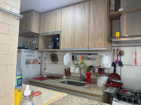 imagem 2 - Apartamento - Padrão imagem 2 - Apartamento - Padrão