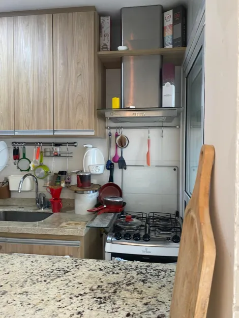 imagem 3 - Apartamento - Padrão imagem 3 - Apartamento - Padrão