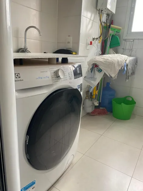 imagem 5 - Apartamento - Padrão imagem 5 - Apartamento - Padrão
