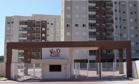 imagem 1 - APARTAMENTO PARA VENDA  - JARDIM TEREZA CRISTINA - JUNDIAÍ/SP imagem 1 - APARTAMENTO PARA VENDA  - JARDIM TEREZA CRISTINA - JUNDIAÍ/SP