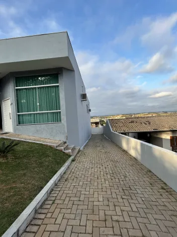 imagem 3 - CASA PARA LOCAÇÃO NO CONDOMINIO PORTAL DA COLINA - JUNDIAÍ - SP imagem 3 - CASA PARA LOCAÇÃO NO CONDOMINIO PORTAL DA COLINA - JUNDIAÍ - SP
