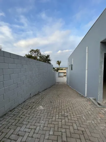 imagem 4 - CASA PARA LOCAÇÃO NO CONDOMINIO PORTAL DA COLINA - JUNDIAÍ - SP imagem 4 - CASA PARA LOCAÇÃO NO CONDOMINIO PORTAL DA COLINA - JUNDIAÍ - SP