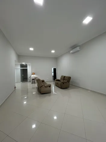 imagem 5 - CASA PARA LOCAÇÃO NO CONDOMINIO PORTAL DA COLINA - JUNDIAÍ - SP imagem 5 - CASA PARA LOCAÇÃO NO CONDOMINIO PORTAL DA COLINA - JUNDIAÍ - SP