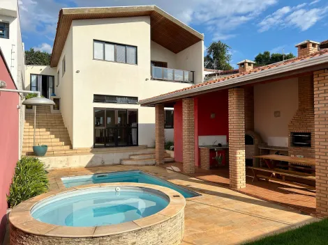 imagem 1 - CASA A VENDA -JARDIM PACAEMBU - JUNDIAI/SP imagem 1 - CASA A VENDA -JARDIM PACAEMBU - JUNDIAI/SP