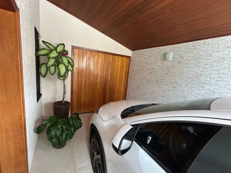 imagem 3 - CASA A VENDA -JARDIM PACAEMBU - JUNDIAI/SP imagem 3 - CASA A VENDA -JARDIM PACAEMBU - JUNDIAI/SP