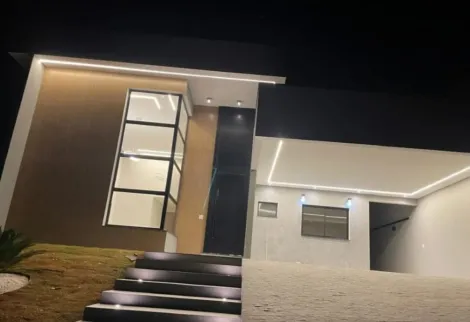 Jarinu Cambarah Casa Venda R$1.640.000,00 Condominio R$450,00 3 Dormitorios 4 Vagas Area do terreno 525.00m2 Area construida 230.00m2