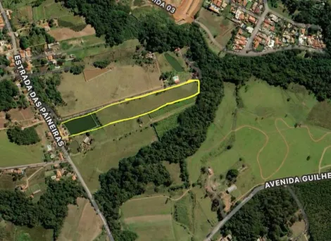 imagem 1 - SITIO A VENDA COM 34.000M², BAIRO PAINEIRAS - ITUPEVA/SP imagem 1 - SITIO A VENDA COM 34.000M², BAIRO PAINEIRAS - ITUPEVA/SP