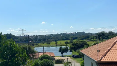 imagem 3 - SITIO A VENDA COM 34.000M², BAIRO PAINEIRAS - ITUPEVA/SP imagem 3 - SITIO A VENDA COM 34.000M², BAIRO PAINEIRAS - ITUPEVA/SP