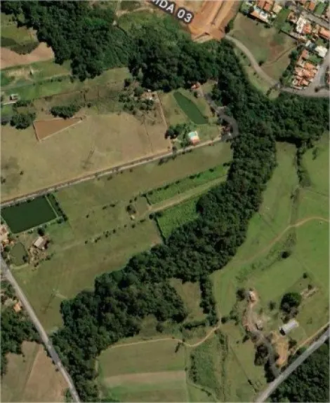 imagem 2 - SITIO A VENDA COM 34.000M², BAIRO PAINEIRAS - ITUPEVA/SP imagem 2 - SITIO A VENDA COM 34.000M², BAIRO PAINEIRAS - ITUPEVA/SP