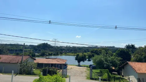 imagem 4 - SITIO A VENDA COM 34.000M², BAIRO PAINEIRAS - ITUPEVA/SP imagem 4 - SITIO A VENDA COM 34.000M², BAIRO PAINEIRAS - ITUPEVA/SP