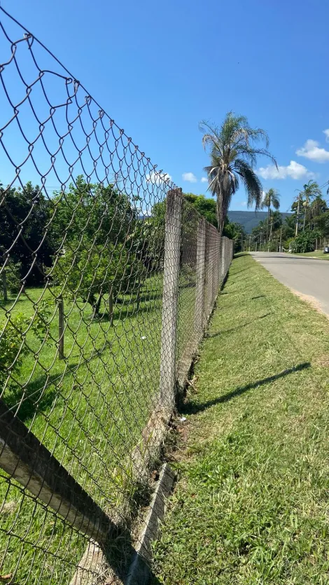 imagem 5 - SITIO A VENDA COM 34.000M², BAIRO PAINEIRAS - ITUPEVA/SP imagem 5 - SITIO A VENDA COM 34.000M², BAIRO PAINEIRAS - ITUPEVA/SP
