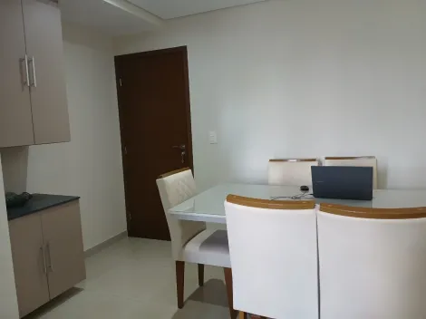 imagem 2 - APARTAMENTO À VENDA - CONDOMÍNIO BELL` ART - JUNDIAÍ/SP imagem 2 - APARTAMENTO À VENDA - CONDOMÍNIO BELL` ART - JUNDIAÍ/SP