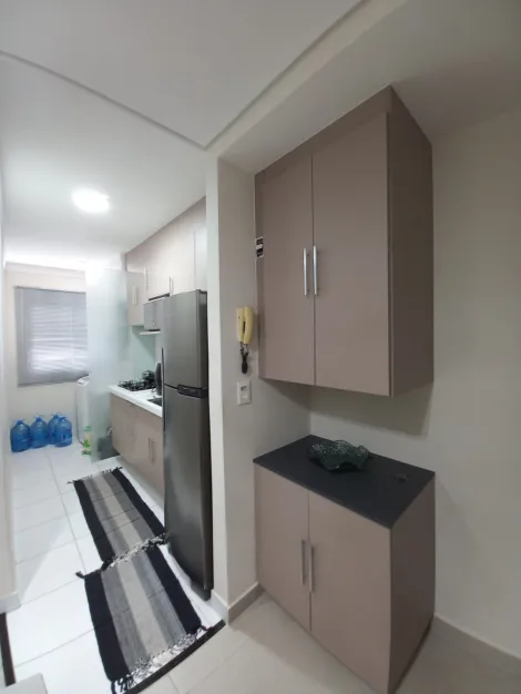 imagem 4 - APARTAMENTO À VENDA - CONDOMÍNIO BELL` ART - JUNDIAÍ/SP imagem 4 - APARTAMENTO À VENDA - CONDOMÍNIO BELL` ART - JUNDIAÍ/SP