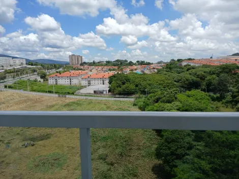imagem 5 - APARTAMENTO À VENDA - CONDOMÍNIO BELL` ART - JUNDIAÍ/SP imagem 5 - APARTAMENTO À VENDA - CONDOMÍNIO BELL` ART - JUNDIAÍ/SP
