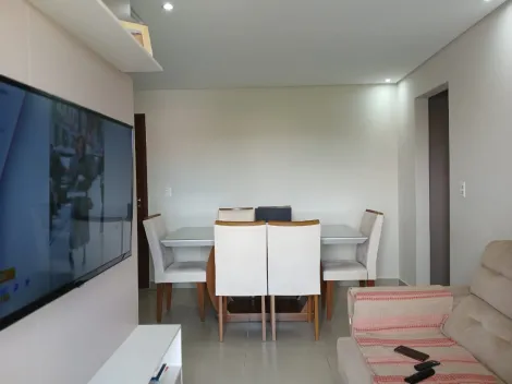 imagem 1 - APARTAMENTO À VENDA - CONDOMÍNIO BELL` ART - JUNDIAÍ/SP imagem 1 - APARTAMENTO À VENDA - CONDOMÍNIO BELL` ART - JUNDIAÍ/SP