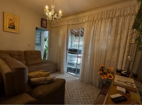 imagem 1 - CASA PARA VENDA BAIRRO RESIDENCIAL PACAEMBU 2 ITUPEVA / SP. imagem 1 - CASA PARA VENDA BAIRRO RESIDENCIAL PACAEMBU 2 ITUPEVA / SP.