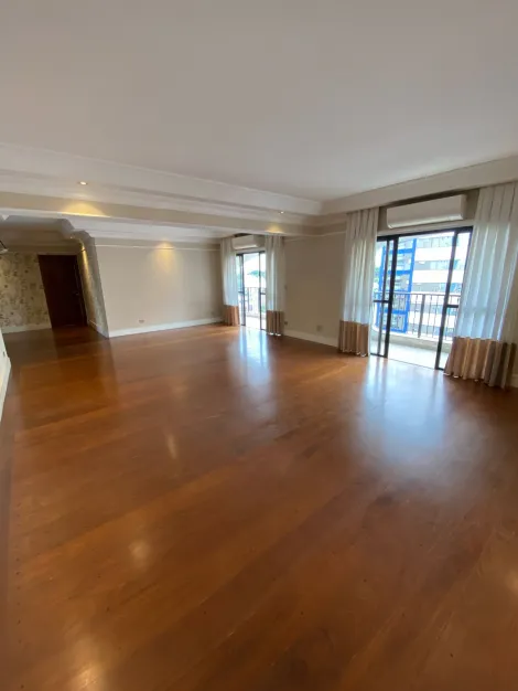 imagem 1 - APARTAMENTO CONJUGADO A VENDA OU LOCAÇÃO NO EDIDÍCIO LEONETO CARLETTI, NO CENTRO DE JUNDIAÍ-SP imagem 1 - APARTAMENTO CONJUGADO A VENDA OU LOCAÇÃO NO EDIDÍCIO LEONETO CARLETTI, NO CENTRO DE JUNDIAÍ-SP