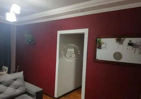 imagem 1 - APARTAMENTO 3 QUARTOS À VENDA RESIDENCIAL JARDIM AGAPEAMA EM JUNDIAI SP. imagem 1 - APARTAMENTO 3 QUARTOS À VENDA RESIDENCIAL JARDIM AGAPEAMA EM JUNDIAI SP.