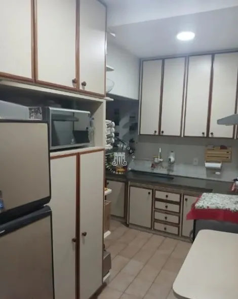 imagem 3 - APARTAMENTO 3 QUARTOS À VENDA RESIDENCIAL JARDIM AGAPEAMA EM JUNDIAI SP. imagem 3 - APARTAMENTO 3 QUARTOS À VENDA RESIDENCIAL JARDIM AGAPEAMA EM JUNDIAI SP.
