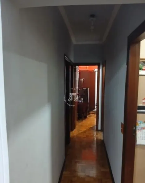 imagem 4 - APARTAMENTO 3 QUARTOS À VENDA RESIDENCIAL JARDIM AGAPEAMA EM JUNDIAI SP. imagem 4 - APARTAMENTO 3 QUARTOS À VENDA RESIDENCIAL JARDIM AGAPEAMA EM JUNDIAI SP.