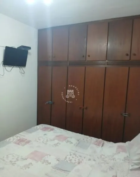 imagem 5 - APARTAMENTO 3 QUARTOS À VENDA RESIDENCIAL JARDIM AGAPEAMA EM JUNDIAI SP. imagem 5 - APARTAMENTO 3 QUARTOS À VENDA RESIDENCIAL JARDIM AGAPEAMA EM JUNDIAI SP.