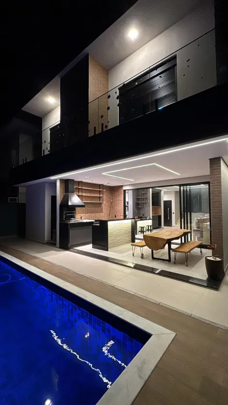 imagem 1 - CASA/SOBRADO A VENDA CONDOMINIO GRAN VILLE ITUPEVA-SP imagem 1 - CASA/SOBRADO A VENDA CONDOMINIO GRAN VILLE ITUPEVA-SP