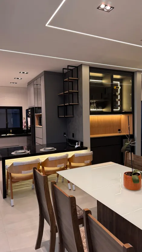 imagem 2 - CASA/SOBRADO A VENDA CONDOMINIO GRAN VILLE ITUPEVA-SP imagem 2 - CASA/SOBRADO A VENDA CONDOMINIO GRAN VILLE ITUPEVA-SP