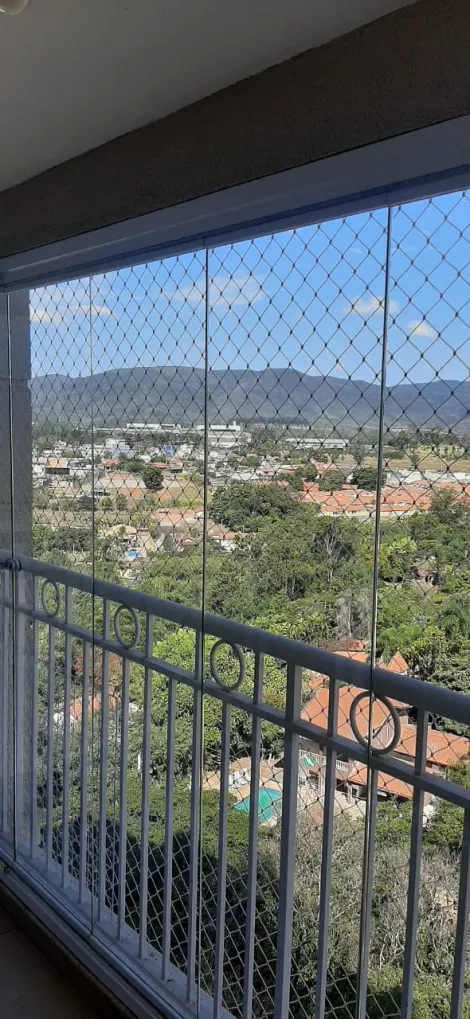 imagem 1 - APARTAMENTO PARA VENDA E LOCAÇÃO, LOCALIZADO NO CONDOMINIO BOSQUE DOS JURITIS, CIDADE DE JUNDIAÍ - SP imagem 1 - APARTAMENTO PARA VENDA E LOCAÇÃO, LOCALIZADO NO CONDOMINIO BOSQUE DOS JURITIS, CIDADE DE JUNDIAÍ - SP