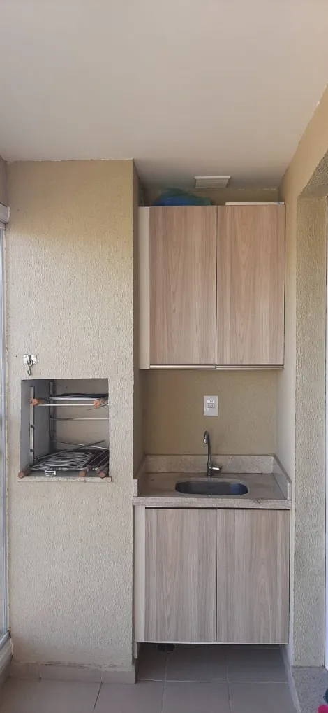 imagem 4 - APARTAMENTO PARA VENDA E LOCAÇÃO, LOCALIZADO NO CONDOMINIO BOSQUE DOS JURITIS, CIDADE DE JUNDIAÍ - SP imagem 4 - APARTAMENTO PARA VENDA E LOCAÇÃO, LOCALIZADO NO CONDOMINIO BOSQUE DOS JURITIS, CIDADE DE JUNDIAÍ - SP