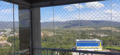 imagem 3 - APARTAMENTO PARA VENDA E LOCAÇÃO, LOCALIZADO NO CONDOMINIO BOSQUE DOS JURITIS, CIDADE DE JUNDIAÍ - SP imagem 3 - APARTAMENTO PARA VENDA E LOCAÇÃO, LOCALIZADO NO CONDOMINIO BOSQUE DOS JURITIS, CIDADE DE JUNDIAÍ - SP