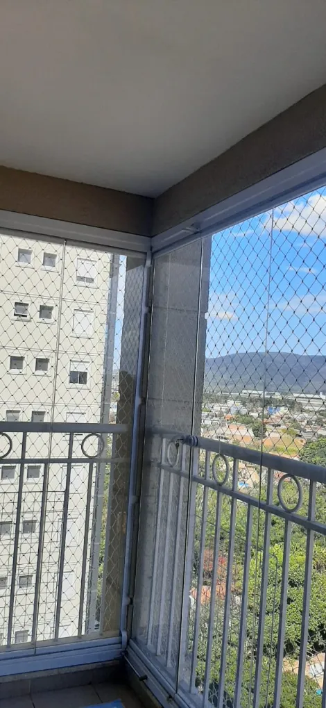 imagem 2 - APARTAMENTO PARA VENDA E LOCAÇÃO, LOCALIZADO NO CONDOMINIO BOSQUE DOS JURITIS, CIDADE DE JUNDIAÍ - SP imagem 2 - APARTAMENTO PARA VENDA E LOCAÇÃO, LOCALIZADO NO CONDOMINIO BOSQUE DOS JURITIS, CIDADE DE JUNDIAÍ - SP