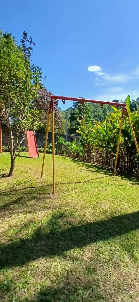 imagem 3 - CHÁCARA À VENDA NO LOTEAMENTO CHÁCARA SÃO JORGE - MATO DENTRO - JUNDIAÍ / SP imagem 3 - CHÁCARA À VENDA NO LOTEAMENTO CHÁCARA SÃO JORGE - MATO DENTRO - JUNDIAÍ / SP