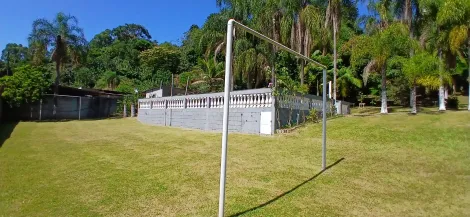 imagem 4 - CHÁCARA À VENDA NO LOTEAMENTO CHÁCARA SÃO JORGE - MATO DENTRO - JUNDIAÍ / SP imagem 4 - CHÁCARA À VENDA NO LOTEAMENTO CHÁCARA SÃO JORGE - MATO DENTRO - JUNDIAÍ / SP