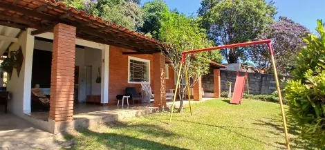 imagem 2 - CHÁCARA À VENDA NO LOTEAMENTO CHÁCARA SÃO JORGE - MATO DENTRO - JUNDIAÍ / SP imagem 2 - CHÁCARA À VENDA NO LOTEAMENTO CHÁCARA SÃO JORGE - MATO DENTRO - JUNDIAÍ / SP