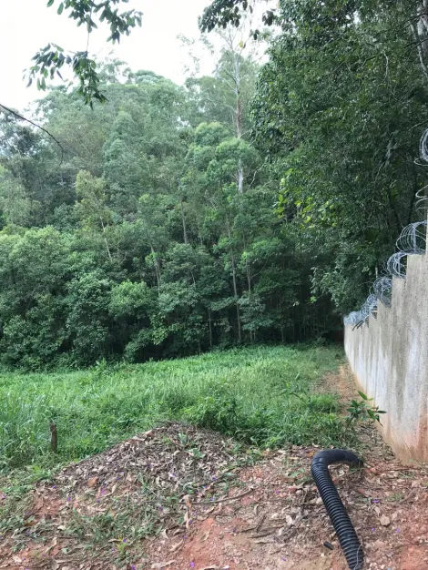 imagem 1 - TERRENO À VENDA NO CONDOMÍNIO CAPITAL VILLE, CIDADE DE JUNDIAÍ - SP imagem 1 - TERRENO À VENDA NO CONDOMÍNIO CAPITAL VILLE, CIDADE DE JUNDIAÍ - SP