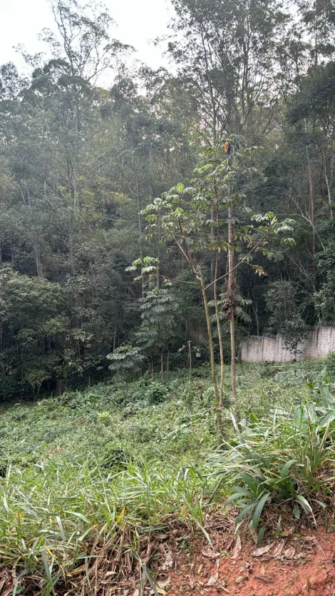 imagem 3 - TERRENO À VENDA NO CONDOMÍNIO CAPITAL VILLE, CIDADE DE JUNDIAÍ - SP imagem 3 - TERRENO À VENDA NO CONDOMÍNIO CAPITAL VILLE, CIDADE DE JUNDIAÍ - SP