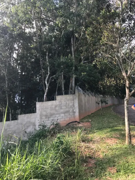 imagem 2 - TERRENO À VENDA NO CONDOMÍNIO CAPITAL VILLE, CIDADE DE JUNDIAÍ - SP imagem 2 - TERRENO À VENDA NO CONDOMÍNIO CAPITAL VILLE, CIDADE DE JUNDIAÍ - SP
