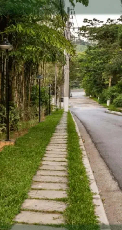 imagem 4 - TERRENO À VENDA NO CONDOMÍNIO CAPITAL VILLE, CIDADE DE JUNDIAÍ - SP imagem 4 - TERRENO À VENDA NO CONDOMÍNIO CAPITAL VILLE, CIDADE DE JUNDIAÍ - SP