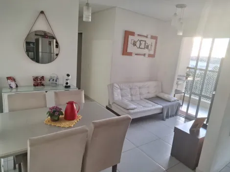 imagem 1 - APARTAMENTO À VENDA - CONDOMINIO ATMOSPHERA NATRUAL LIVING - Jundiaí/SP imagem 1 - APARTAMENTO À VENDA - CONDOMINIO ATMOSPHERA NATRUAL LIVING - Jundiaí/SP