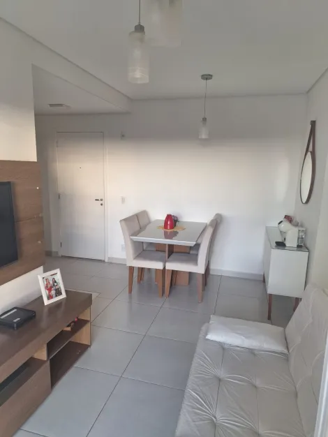 imagem 2 - APARTAMENTO À VENDA - CONDOMINIO ATMOSPHERA NATRUAL LIVING - Jundiaí/SP imagem 2 - APARTAMENTO À VENDA - CONDOMINIO ATMOSPHERA NATRUAL LIVING - Jundiaí/SP