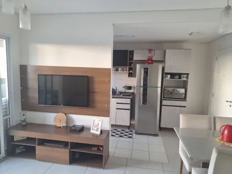imagem 3 - APARTAMENTO À VENDA - CONDOMINIO ATMOSPHERA NATRUAL LIVING - Jundiaí/SP imagem 3 - APARTAMENTO À VENDA - CONDOMINIO ATMOSPHERA NATRUAL LIVING - Jundiaí/SP