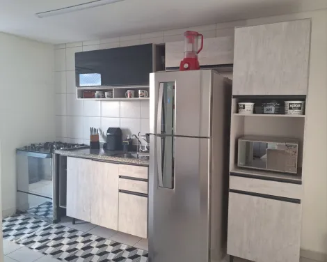 imagem 4 - APARTAMENTO À VENDA - CONDOMINIO ATMOSPHERA NATRUAL LIVING - Jundiaí/SP imagem 4 - APARTAMENTO À VENDA - CONDOMINIO ATMOSPHERA NATRUAL LIVING - Jundiaí/SP